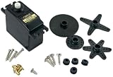 Cirrus CS601BB 6kgcm Standard Servo