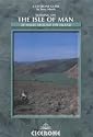 Walking on the Isle of Man: 40 Walks Around the Island (Cicerone British Walking)