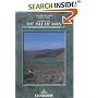 Walking on the Isle of Man: 40 Walks Around the Island (Cicerone British Walking)