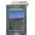The Isle of Man: A Walker's Guide: 40 Walks Around the Island (Cicerone British Walking)