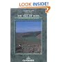 Walking on the Isle of Man: 40 Walks Around the Island (Cicerone British Walking)