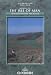 Walking on the Isle of Man: 40 Walks Around the Island (Cicerone British Walking)