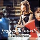 Les Chansons d'Amour