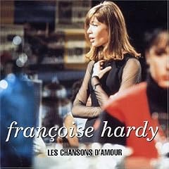 Les Chansons d'Amour