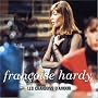 Les Chansons d'Amour