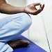 AN INTRODUCTION TO BIKRAM YOGA