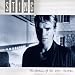 A guide through the recordings of Sting