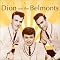 1960's male singers and groups (10 of 12)