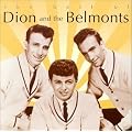 The Best of Dion & the Belmonts