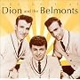The Best of Dion and the Belmonts