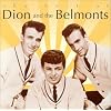 The Best of Dion & The Belmonts