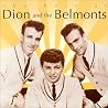 Image of album by Dion