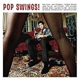 Pop Swings - Paul Anka