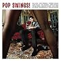 Pop Swings
