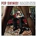 Pop Swings