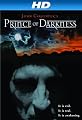 play video on Amazon Instant Video