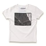 blurred@No.1@OtBbN TVc