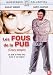 Search : Crazy People [ NON-USA FORMAT, PAL, Reg.2 Import - Belgium ]