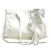 ��FLYNOW�ϥե饤�ʥ���Ladies  Leather��Bag��120200305182