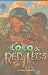 Lolo & Red-Legs