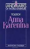 Anna Karenina