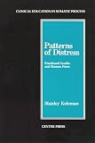 Patterns of Distress: Emotional Insults and Human Form