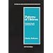 Patterns of Distress (Clinical Education in Somatic Process)