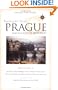 Travelers' Tales Prague and the Czech Republic: True Stories (Travelers' Tales Guides)