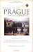 cover of Travelers' Tales Prague and the Czech Republic: True Stories (Travelers' Tales Guides)
