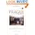 Travelers' Tales Prague and the Czech Republic: True Stories (Travelers' Tales Guides)