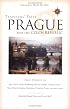 Travelers' Tales Prague and the Czech Republic: True Stories (Travelers' Tales Guides)