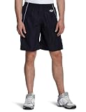 Umbro Brand bicolore - Bermuda homme