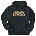 Sweatshirt Black 