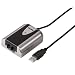 VoIP-ATA-Adapter, USB 2.0