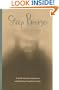 Steep Passages: A World-wide Eco-Adventurer Unlocks Nature's Spiritual Truths