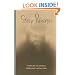 Steep Passages: A World-wide Eco-Adventurer Unlocks Nature's Spiritual Truths