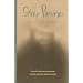 Steep Passages: A World-wide Eco-Adventurer Unlocks Nature's Spiritual Truths