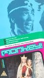 Monkey! - Episodes 10-12, Pigsy`s In The Well / The Difference Between Night And Day / Pearls Before Swine [VHS] [1979]