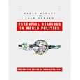 Essential Readings in World Politics (The Norton Series in World Politics)