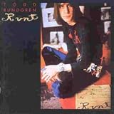 Buy : Runt