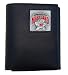 Maryland Terrapins Genuine Leather Tri-fold Wallet