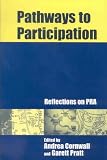 Pathways to Participation: Reflections on Participatory Rural Appraisal