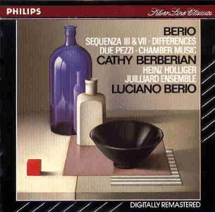 Produkt-Bild: Differences/Sequenza 3&4