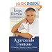 Atravesando Fronteras: Un Periodista en Busca de Su Lugar en el Mundo (Spanish Edition)