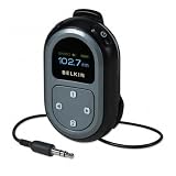 (Price/EA)TUNECAST III DIGTL FM TRANSMITTER FOR IPOD