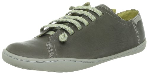 [カンペール] CAMPER PEU CAMI