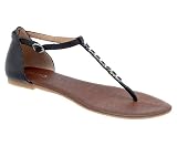 ALDO FROMARN - Women City Fashion Sandals