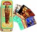 Old Mummy Card Game