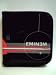 All Products : EMINEM-CD Protection / Holder