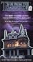 Tales From The Darkside Vol. 4 [VHS]